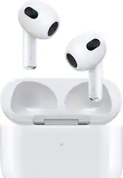 Cordless earbuds for iphone hotsell