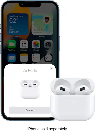 Pair How To Connect Airpods Iphone 11 Iphone Pairing New Airpods