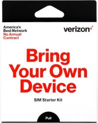 Verizon - SIM Starter Kit - Front_Zoom