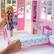 Alt View 12. Barbie - House And Doll.