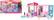 Alt View 18. Barbie - House And Doll.