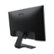 Alt View Zoom 13. BenQ - GL2480- 24" 1080P Monitor | 75 Hz for Gaming | Proprietary Eye-Care Tech |Adaptive Brightness for Image Quality - Black.