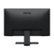 Alt View Zoom 14. BenQ - GL2480- 24" 1080P Monitor | 75 Hz for Gaming | Proprietary Eye-Care Tech |Adaptive Brightness for Image Quality - Black.