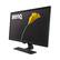 Alt View 11. BenQ - GL2780 27" TN LED 1080P Monitor 75Hz for Gaming Adaptive Brightness for Image Quality (VGA/DVI/HDMI/DP) - Black.