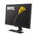 Alt View 12. BenQ - GL2780 27" TN LED 1080P Monitor 75Hz for Gaming Adaptive Brightness for Image Quality (VGA/DVI/HDMI/DP) - Black.