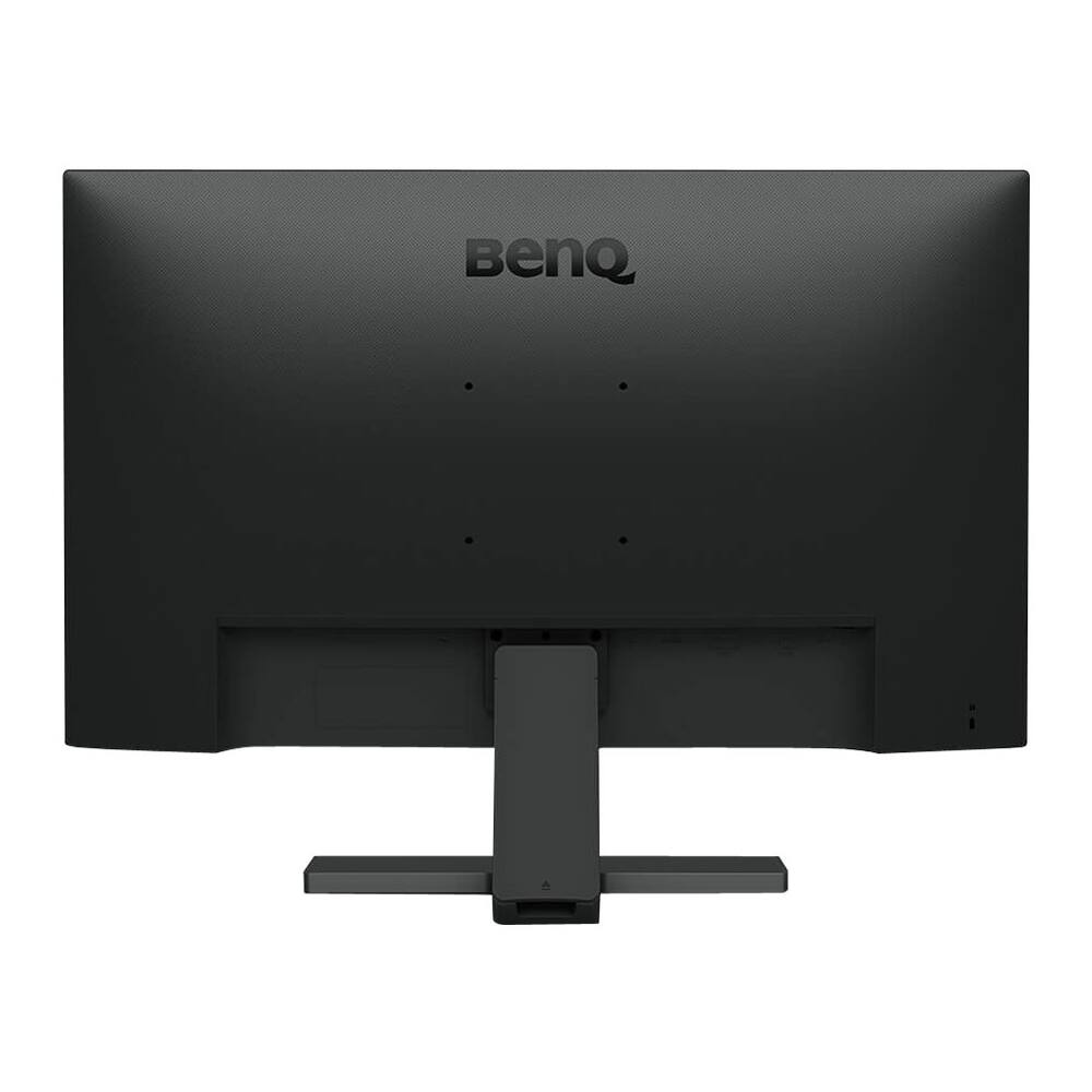 benq gl2780 gaming