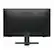 Alt View 15. BenQ - GL2780 27" TN LED 1080P Monitor 75Hz for Gaming Adaptive Brightness for Image Quality (VGA/DVI/HDMI/DP) - Black.