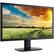 Alt View 12. Acer - Refurbished 21.5" LED FHD Monitor - Black.