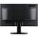 Alt View 13. Acer - Refurbished 21.5" LED FHD Monitor - Black.