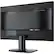 Alt View 14. Acer - Refurbished 21.5" LED FHD Monitor - Black.