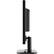 Alt View 15. Acer - Refurbished 21.5" LED FHD Monitor - Black.
