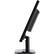 Alt View 16. Acer - Refurbished 21.5" LED FHD Monitor - Black.