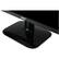 Alt View 17. Acer - Refurbished 21.5" LED FHD Monitor - Black.