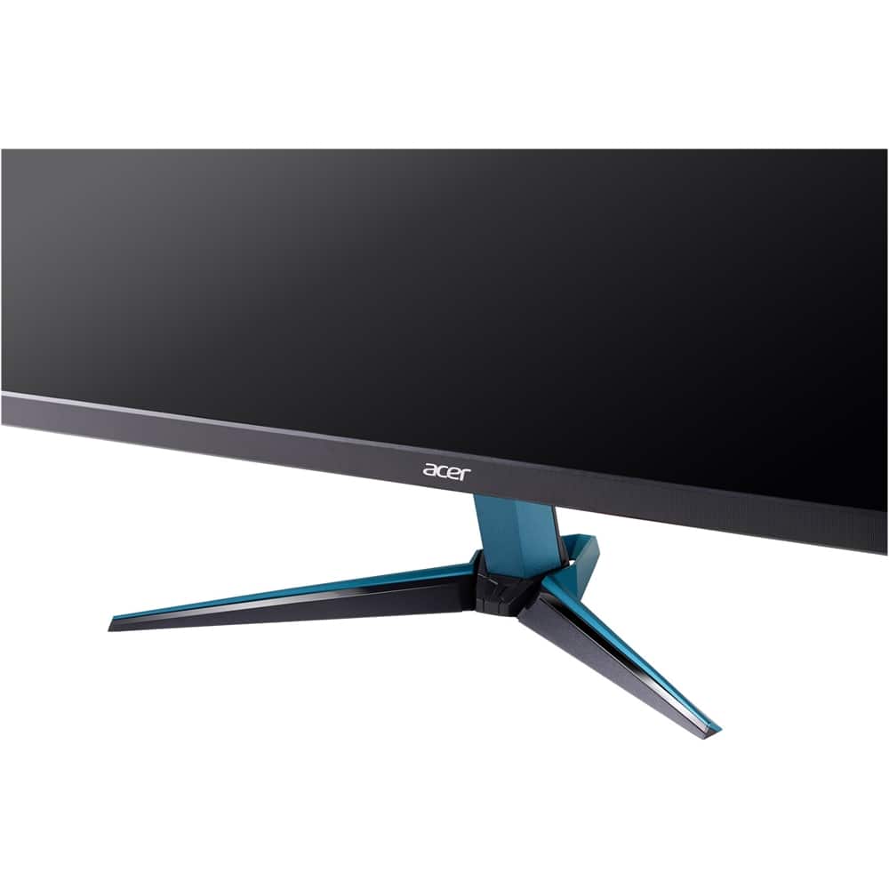 Монитор Acer 27 Vg270ubmiipx Nitro Купить