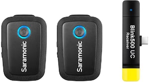 Wireless Microphones Best Buy