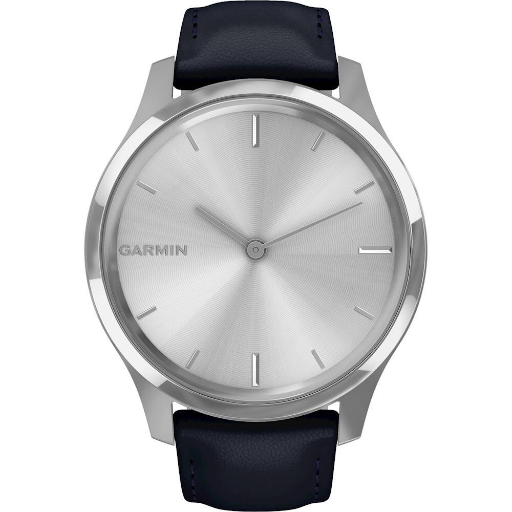 Garmin vivomove hr hot sale sport 42mm smartwatch