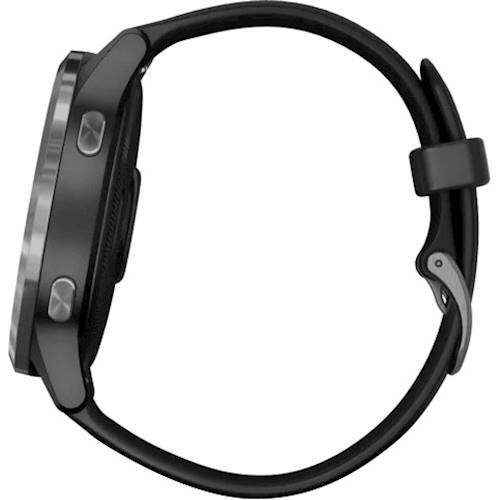 Garmin VivoActive 4