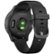 Alt View Zoom 13. Garmin - vívoactive 4S GPS Smartwatch 28mm Fiber-Reinforced Polymer - Slate With Black Case And Silicone Band.