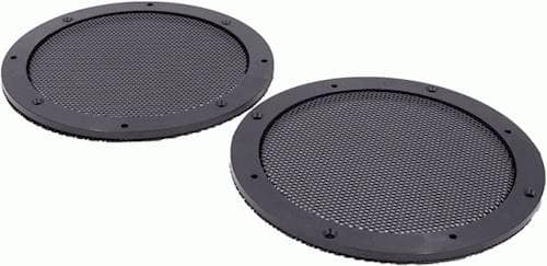 Alt View 14. Metra - Dash Kit for Harley-Davidson FLH 1998-2013 Motorcycles - Black.