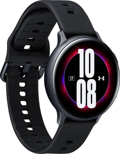 polar h10 gear s3