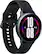 Angle. Samsung - Galaxy Watch Active2 Under Armour Edition Smartwatch 44mm Aluminum.