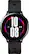 Alt View 11. Samsung - Galaxy Watch Active2 Under Armour Edition Smartwatch 44mm Aluminum.