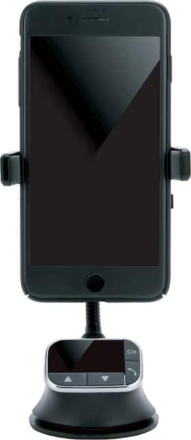 Iq Sound 10w Wireless Charging Pad For Iphone Android Black Iq 270qi Best Buy Iq Sound 10w Wireless Charging Pad For Iphone Android Black Iq 270qi Best Buy