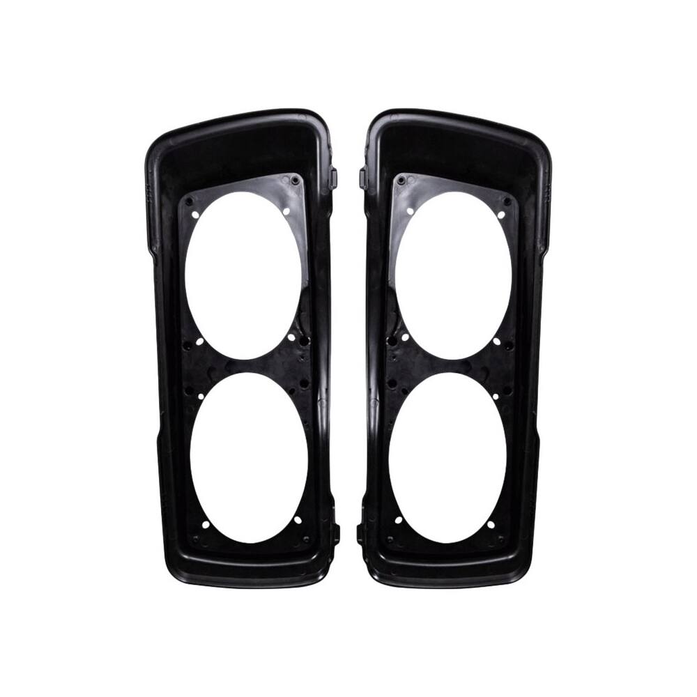 best buy motorcycle speakers