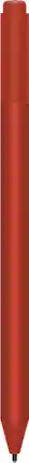 Microsoft - Surface Pen - Poppy Red