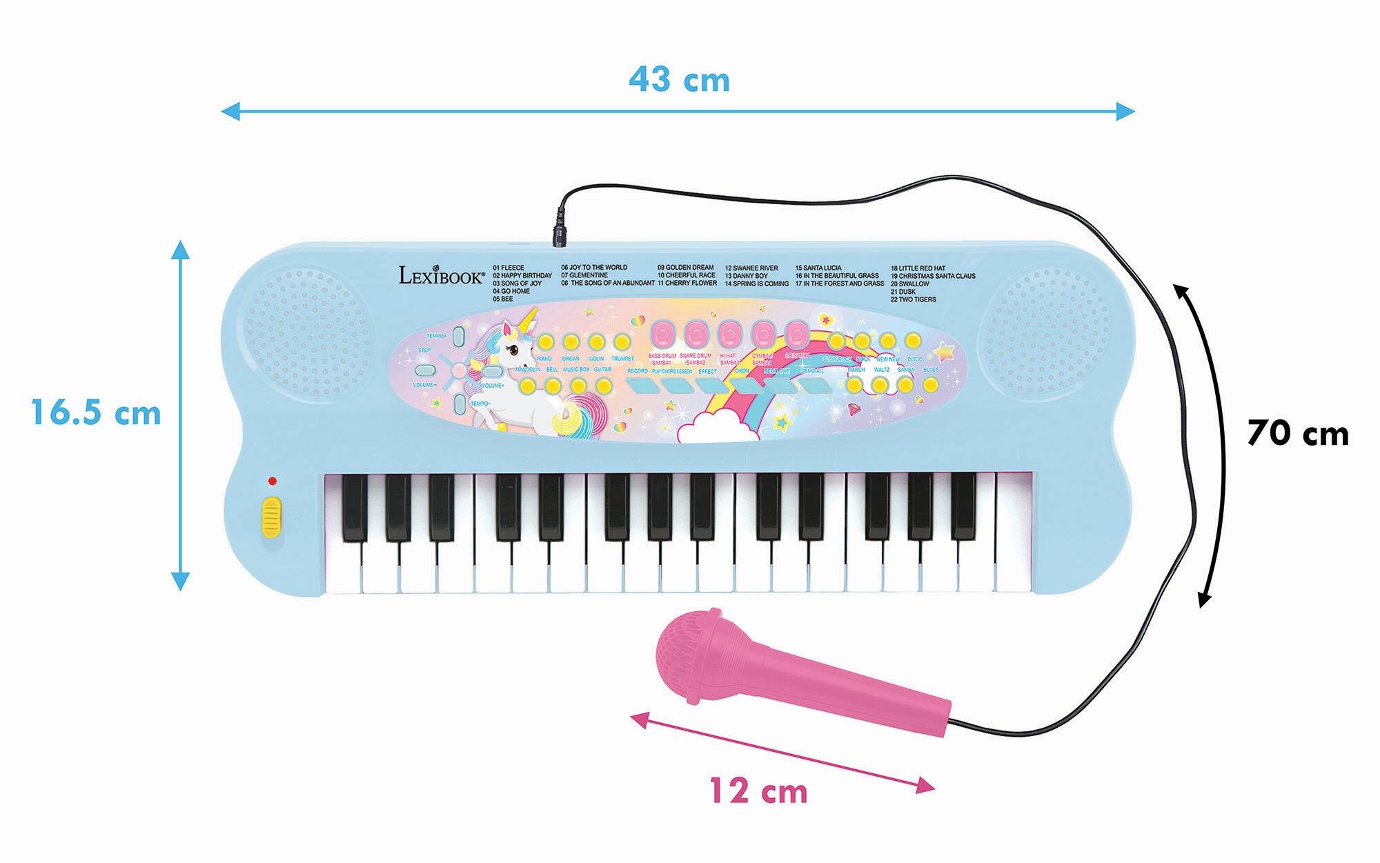 43 cm in FLERCE IN aIT 13 - WORLD 0 GOLDEN THIEAM 1 SINAMEE RVER  SAIA LUCIA 1 ITTLE STn FAT LEXIBOOK - d8 IAY SOM OE SETHOAY AIY af  AEMENTEE TE SOR OF ANMUNDANT -  CHERRY GREEAIA LIWER RACE 11 1 UYING ANEVY S a COMING    e THE THE FOREST BEAUTI AND GRASS GRASS 2  SWALLOW CERLINAS SANTA CLAUS da GO HOME 2 BUSA - DE 2 IHO ENAIS . R stuP TRARET S5 BRLM SNARE -  Pa - vEn SAMBA AB adas d. as SAUTAR -- N 10? D ICEXCR  SE Sda I W0L12 S NUEE 16.5 cm SONE OUME- r 70 cm 12 cm

43 cm  
16.5 cm  
70 cm  
12 cm