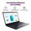 Unmatched efficiency and mobility. AMD Ryzen 5 7520U Processor, 8GB LPDDR5-5500 memory, Integrated AMD Radeon 610M Graphics, 256GB PCle SSD, Suite - [Proseware, Inc.] - 10% off - Slim Zip Backpack $50 - - - - - - - - - - - - - - - - - - - - - - - - - - - - - - - - - - - - - - - - - - - - - - - - - - - - - - - - - - - - - - - - - - - - - - - - - - - - - - - - - - - - - - - - - - - - - - - - - - - - - - - - - - - - - - - - - - - - - - - - - - - - - - - - - - - - - - - - - - - - - - - - - - - - - - - - - - - - - - - - - - - - - - - - - - - - - - - - - - - - - - - - - - - - - - - - - - - - - - - - - - - - - - - - - - - - - - - - - - - - - - - - - - - - - - - - - - - - - - - - - - - - - - - - - - - - - - - - - - - - - - - - - - - - - - - - - - - - - - - - - - - - - - - - - - - - - - - - - - - - - - - - - - - - - - - - - - - - - - - - - - - - - - - - - - - - - - - - - - - - - - - - - - - - - - - - - - - - - - - - - - - - - - - - - - - - - - - - - - - - - - - - - - - - - - - - - - - - - - - - - - - - - - - - - - - - - - - - - - - - - - - - -
