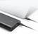 Alt View 11. Anker - PowerCore 26800 PD (45W) with 60W USB-C PD wall charger and cable - Black.