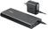 Alt View 15. Anker - PowerCore 26800 PD (45W) with 60W USB-C PD wall charger and cable - Black.