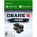 Front. Microsoft - Gears 5: 2,000 Iron + 250 Bonus Iron.