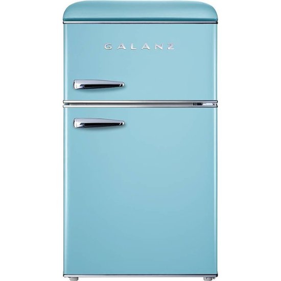 20+ Galanz mini fridge pink information