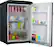 Alt View 11. Galanz - Retro 4.4 Cu. Ft. Mini Fridge.