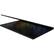 Alt View 13. Razer - Blade Pro 17.3" Gaming Laptop - Intel Core i7 - 16GB Memory - NVIDIA GeForce RTX 2070 - 512GB Solid State Drive - Matte Black.