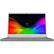Alt View 15. Razer - Blade Stealth 13.3" Laptop - Intel Core i7 - 16GB Memory - 256GB Solid State Drive - Mercury White CNC Aluminum.