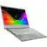 Alt View 23. Razer - Blade Stealth 13.3" Laptop - Intel Core i7 - 16GB Memory - 256GB Solid State Drive - Mercury White CNC Aluminum.
