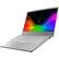 Alt View 24. Razer - Blade Stealth 13.3" Laptop - Intel Core i7 - 16GB Memory - 256GB Solid State Drive - Mercury White CNC Aluminum.