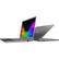 Alt View 28. Razer - Blade Stealth 13.3" Laptop - Intel Core i7 - 16GB Memory - 256GB Solid State Drive - Mercury White CNC Aluminum.