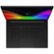 Alt View Zoom 18. Razer - Blade Pro 17.3" Gaming Laptop - Intel Core i7 - 16GB Memory - NVIDIA GeForce RTX 2080 Max-Q - 512GB Solid State Drive - Matte Black.