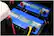 Alt View 16. Stinger - 4GA Marine Amplifier Power Installation Kit - Yellow/Red.