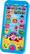 Angle. WowWee - Pinkfong Baby Shark Smartphone.