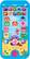 Front. WowWee - Pinkfong Baby Shark Smartphone.