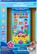 Alt View 11. WowWee - Pinkfong Baby Shark Smartphone.
