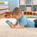 Alt View 12. WowWee - Pinkfong Baby Shark Smartphone.