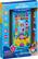 Alt View 13. WowWee - Pinkfong Baby Shark Smartphone.