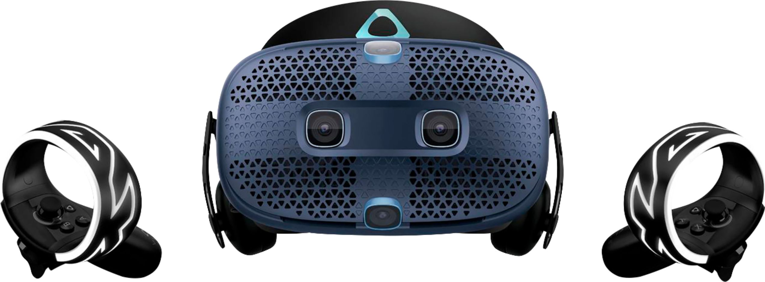 best computer for htc vive