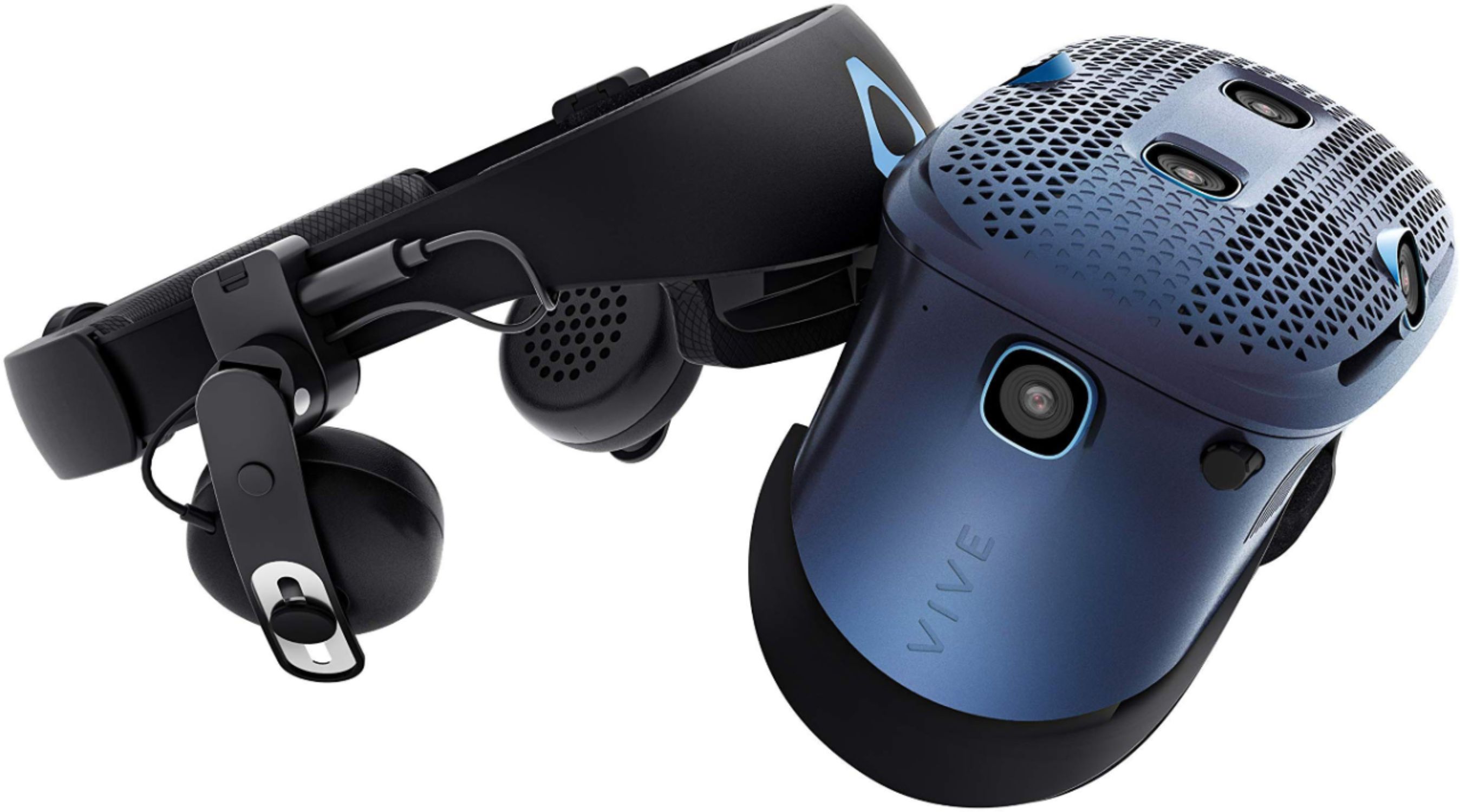 Best Buy: HTC VIVE Cosmos Virtual Reality System for Compatible 